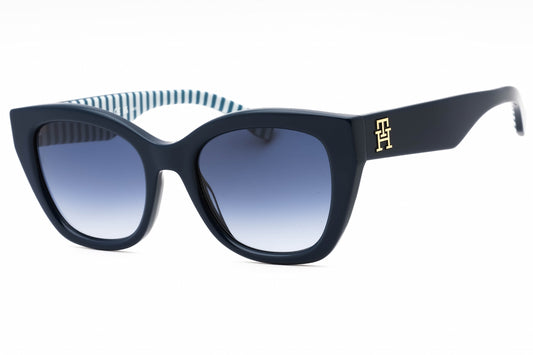 Tommy Hilfiger TH 1980/S-0S6F 08 52mm