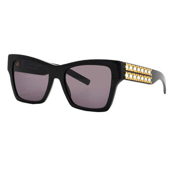 Givenchy GV40076I 01A 54 0mm