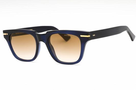 Cutler and Gross CG1355S-006 56mm