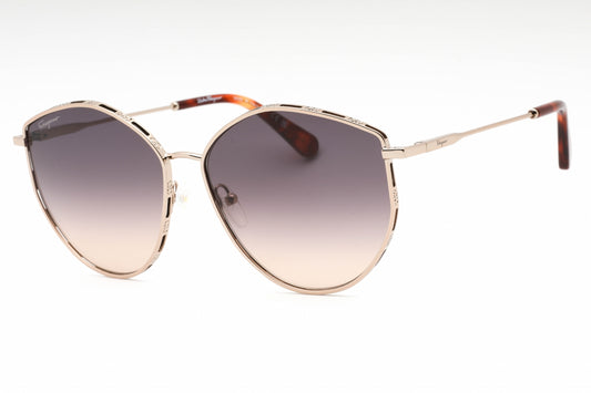 Salvatore Ferragamo SF264S-754 60mm