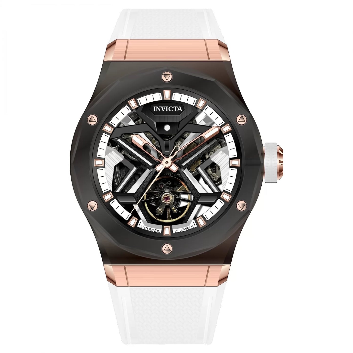 Invicta 70112 45