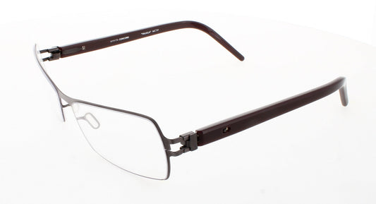 Mykita CONCORD-TALULLA-PURPLE-AUBERGINE 0mm