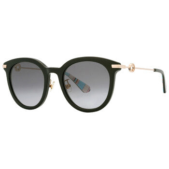 Kate Spade KEESEY/G/S 0807/9O 53 0mm
