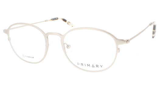 Primary PT110-ROSEGOLD-50 50mm