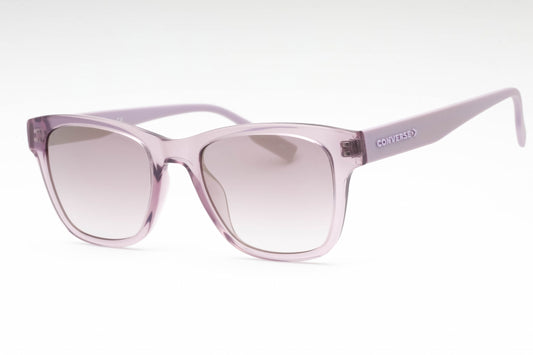 Converse CV507S MALDEN-530 52mm