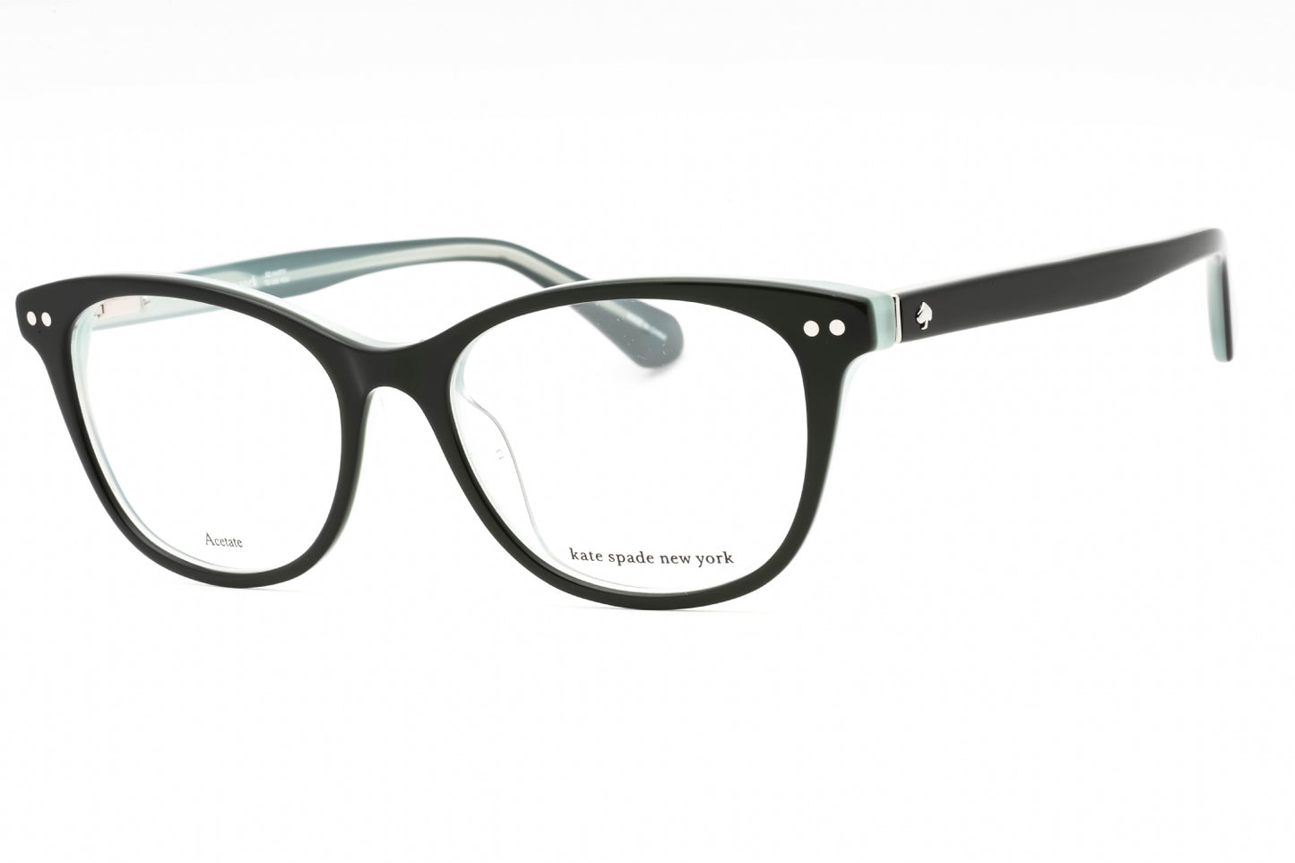 Kate Spade Kamila-01ED 00 52mm