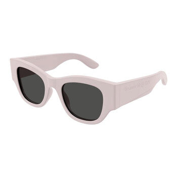 Alexander McQueen AM0420S 005 50 0mm