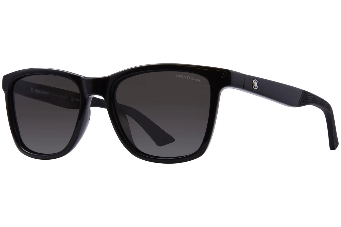 Mont Blanc MB0399S-005 55