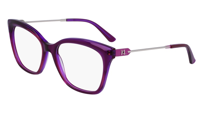 Karl Lagerfeld KL6108-540-54 54mm