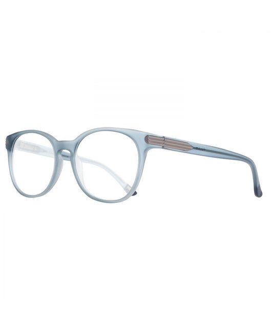 Gant GW4026MBL53 (NO CASE) 53mm