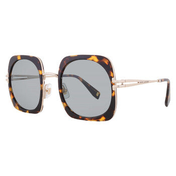 Marc Jacobs MJ 1101/S 0086/QT 53 0mm