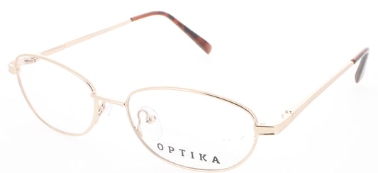 Optika OM-119-GOLD-51 51mm
