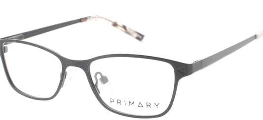 Primary PK132-BLACK-43 0mm