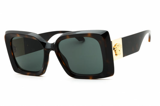 Versace 0VE4467U-108/87 54