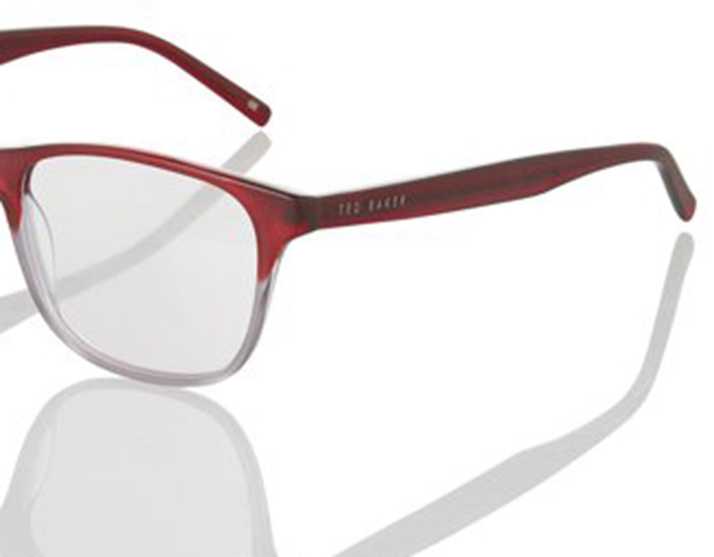 Ted Baker TB809820551 51mm
