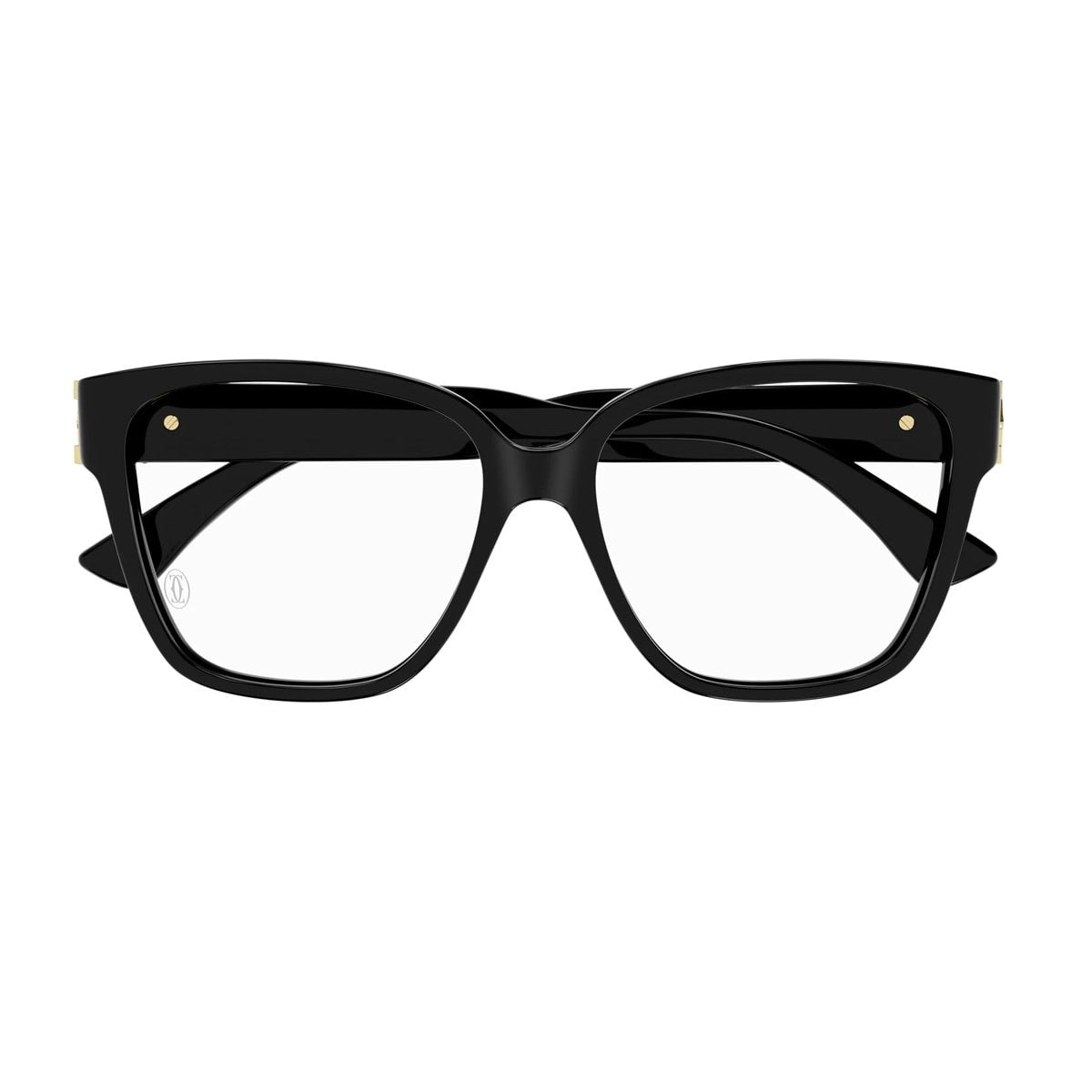 Cartier CT0451o-001 55