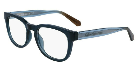 Calvin Klein CKJ23651-460-52 52mm
