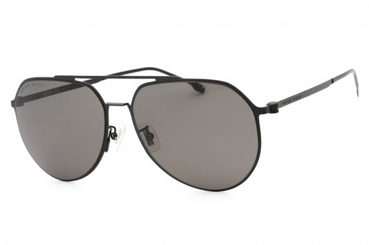 Hugo Boss BOSS 1404/F/SK-00VK M9 61mm