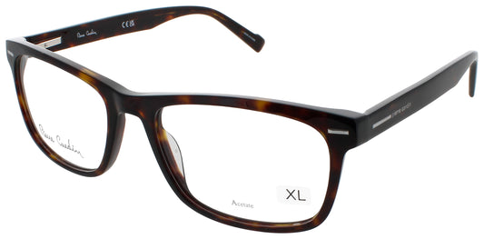 Pierre Cardin 6240-0086-57 57mm