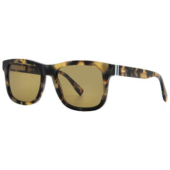 Lacoste L6014S 220 55 0mm