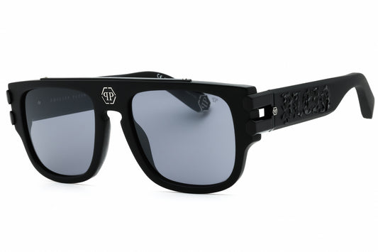 Philipp Plein SPP011X-0703 55mm