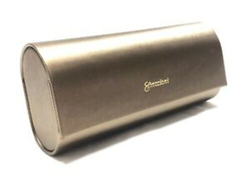 Emozioni EM4053-0SX7 54mm