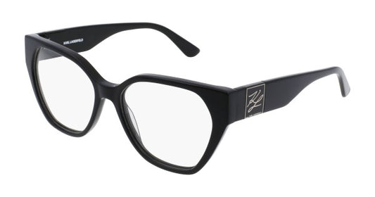 Karl Lagerfeld KL6053-001-54 54mm