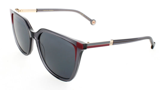 Carolina Herrera HER-0140-S-07HH-IR 54mm