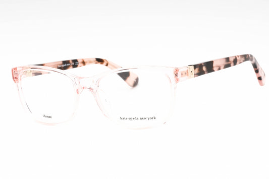 Kate Spade Calley-0HT8 00 50mm