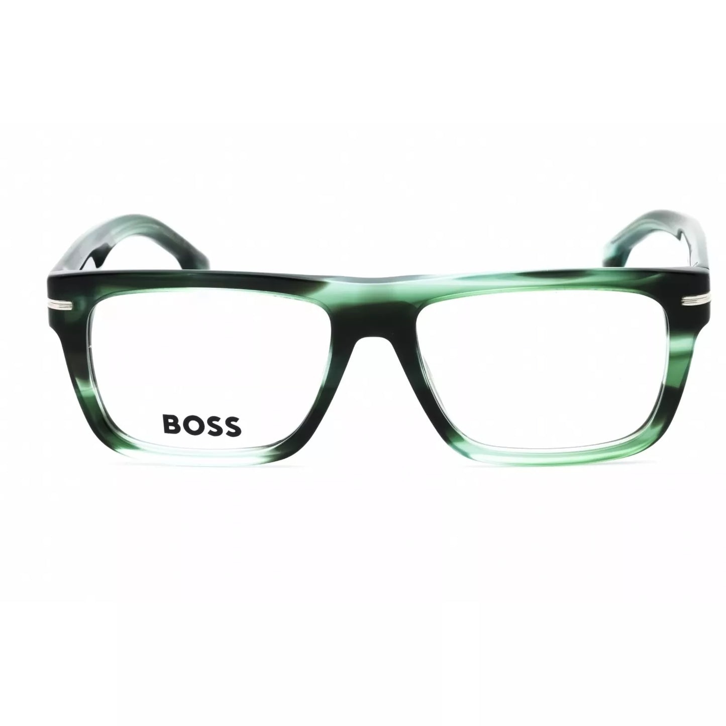 Hugo Boss BOSS 1503-06AK 00 53mm