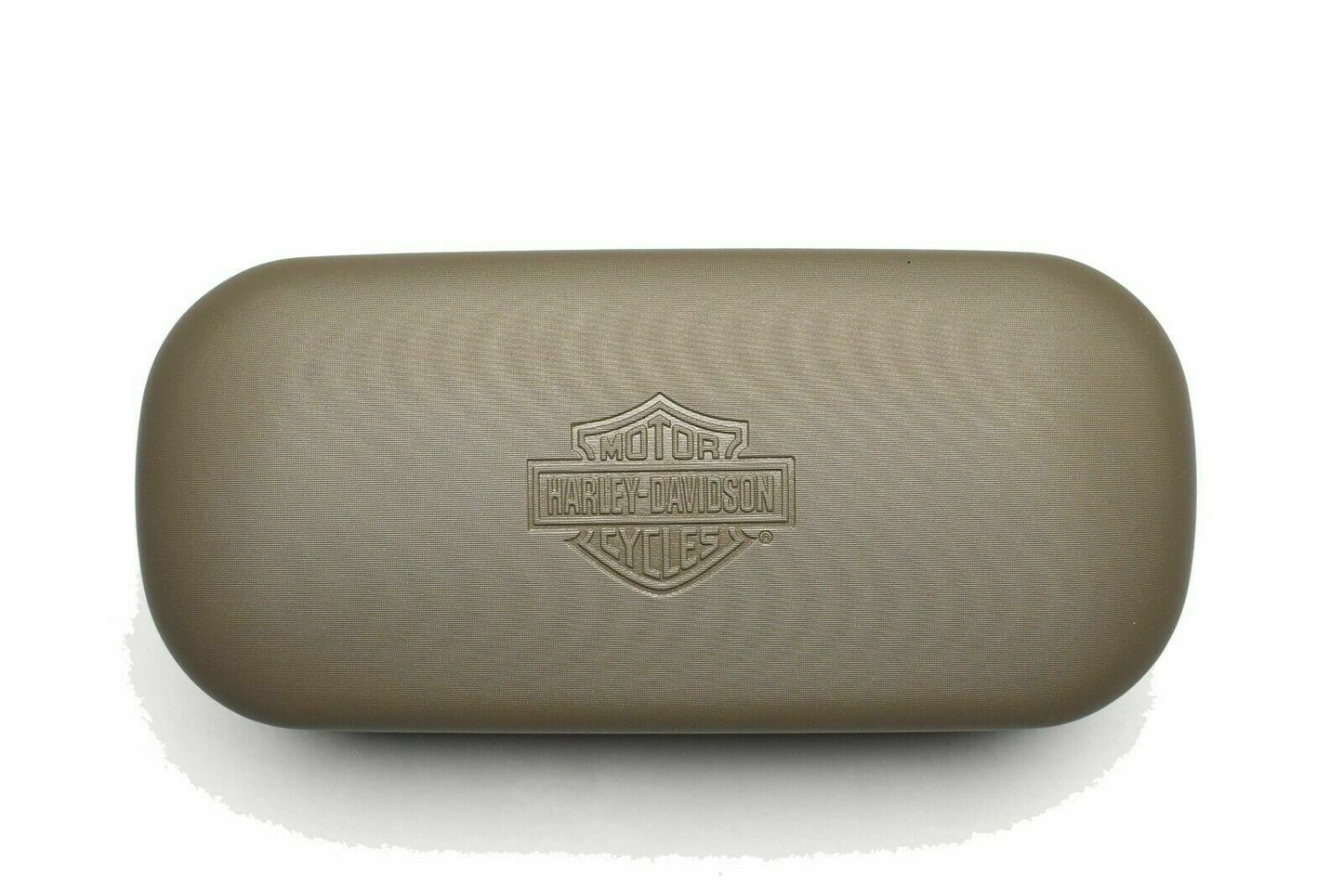 Harley Davidson HD0541-002 55mm