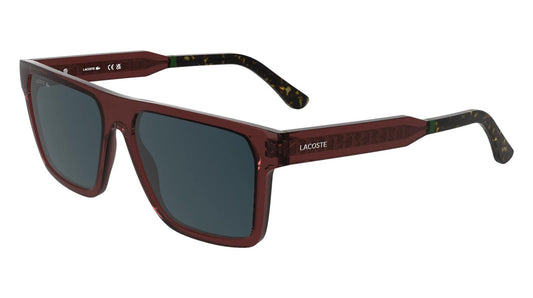 Lacoste L6059S-601-5616 56mm
