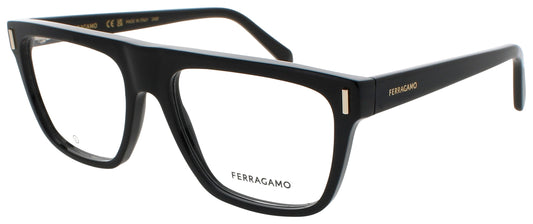 Salvatore Ferragamo SF2997-001-55 0mm