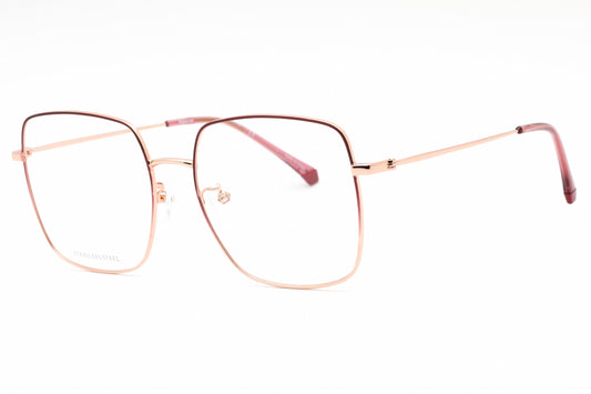 Polaroid Core PLD D428/G-00T5 00 56mm