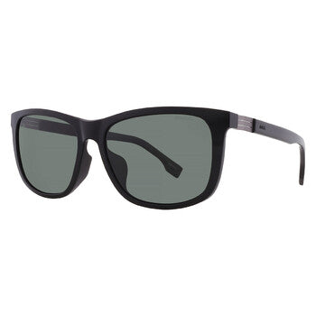 Hugo Boss BOSS 1617/F/S 0807/UC 59 0mm