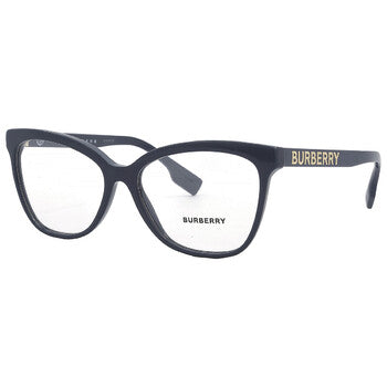 Burberry BE2364 3961 54 0mm