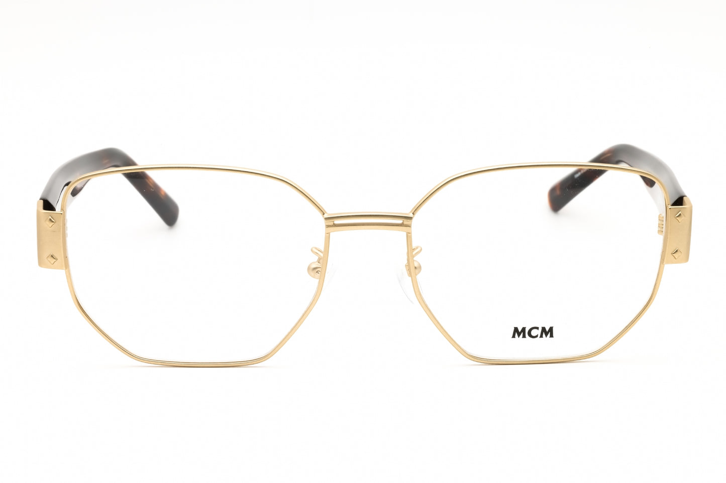 MCM MW5016-H-032 56