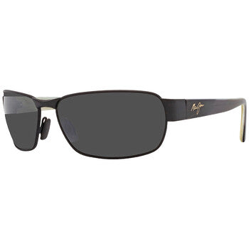 Maui Jim 249-2M 65 0mm