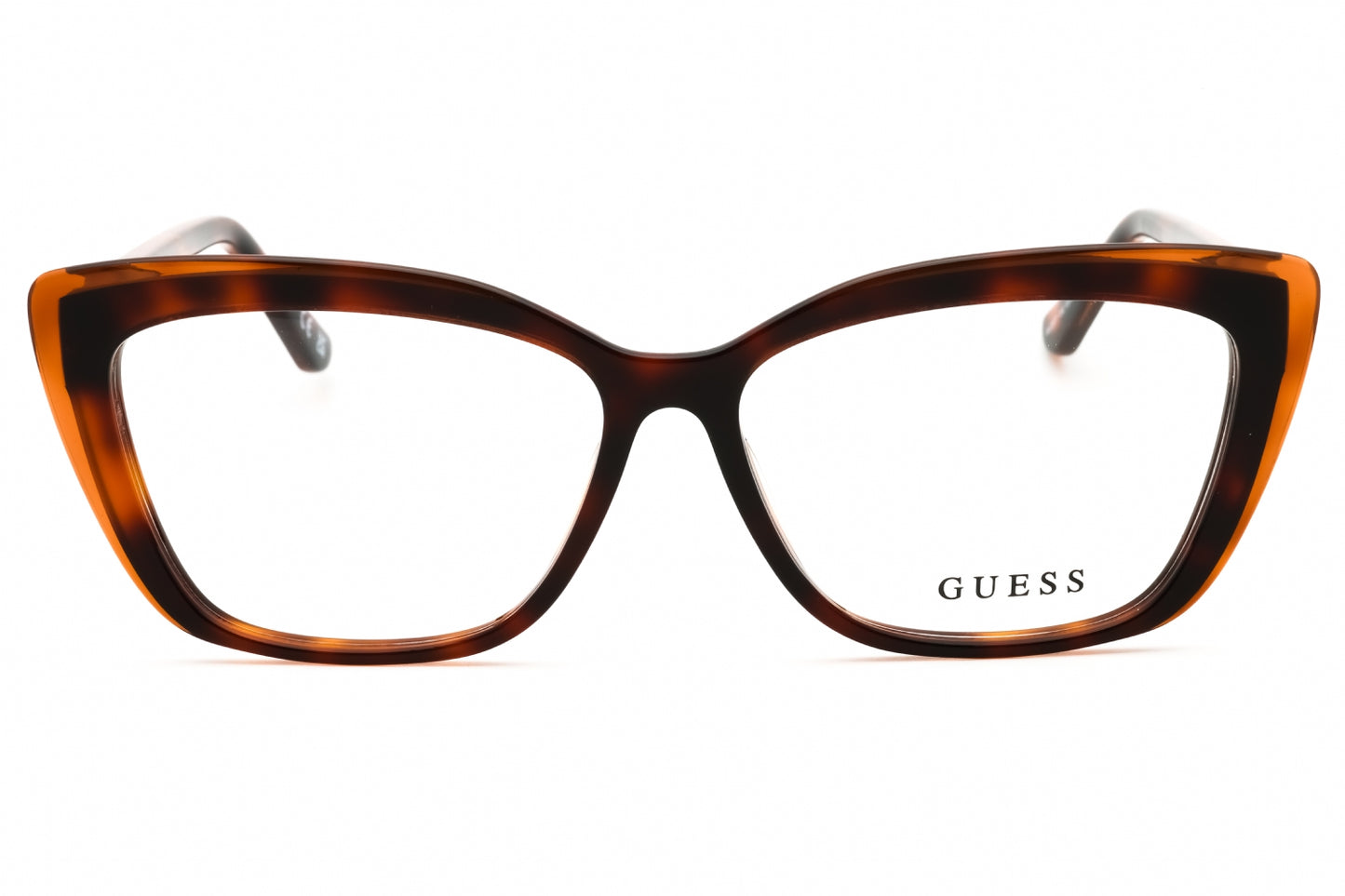Guess GU2977-052 55