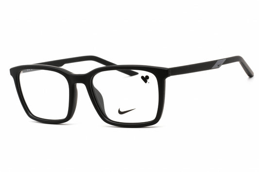 Nike NIKE 7256-001 54