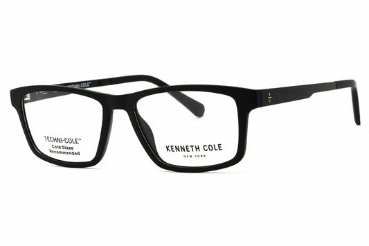 Kenneth Cole New York KC0354-002 54mm
