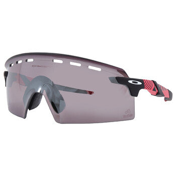 Oakley OO9235 923516 138 0mm