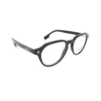 Burberry BE2368 3001 52 0mm