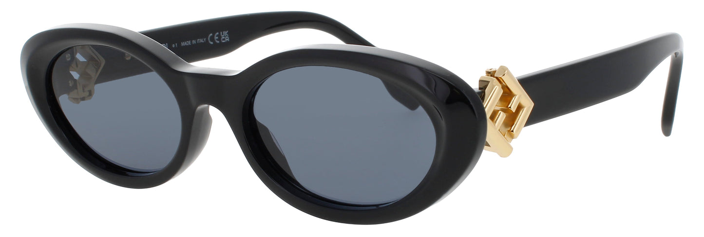 FENDI 53-18-135