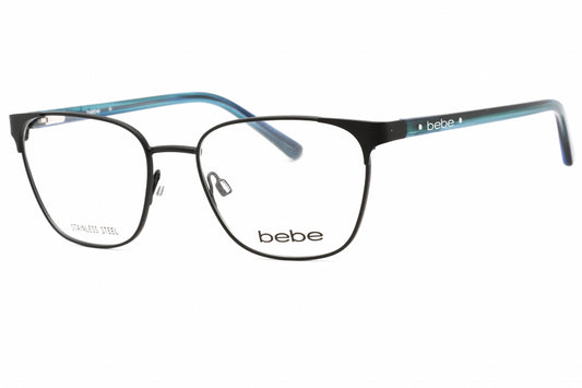 Bebe BB5200-001 51mm