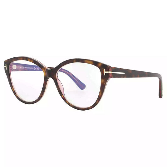 Tom Ford FT5954B-056-54 54mm