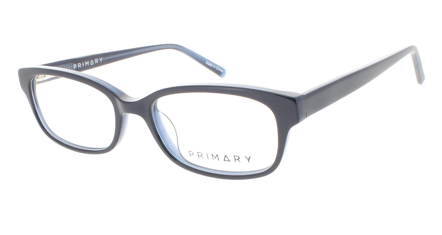 Primary 1065-NAVY-50 50mm