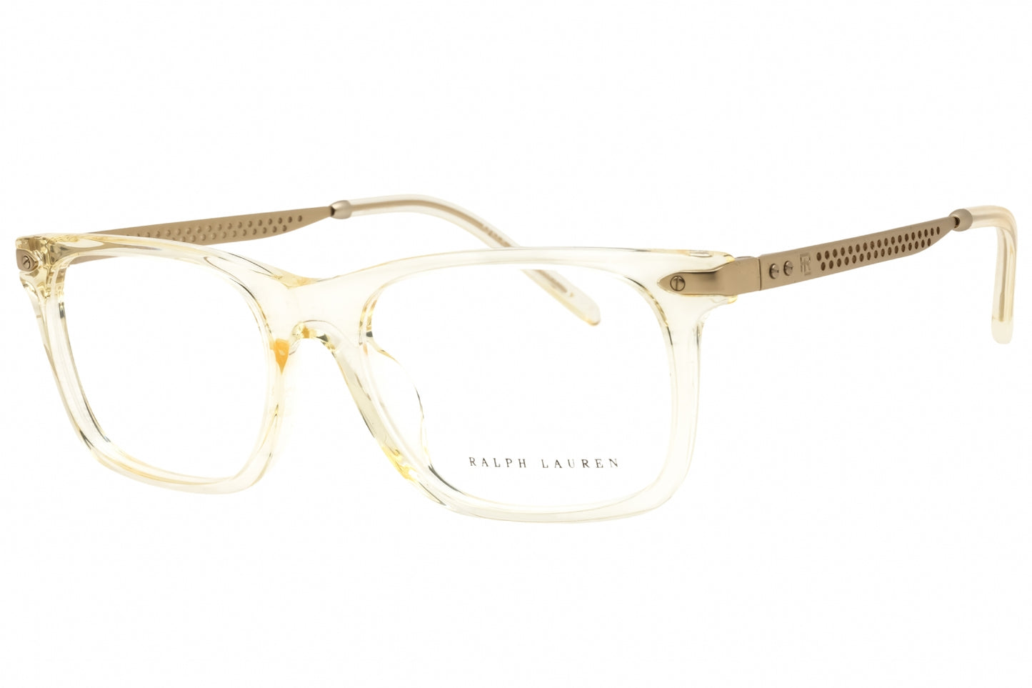 Ralph Lauren 0RL6253U-5034 55