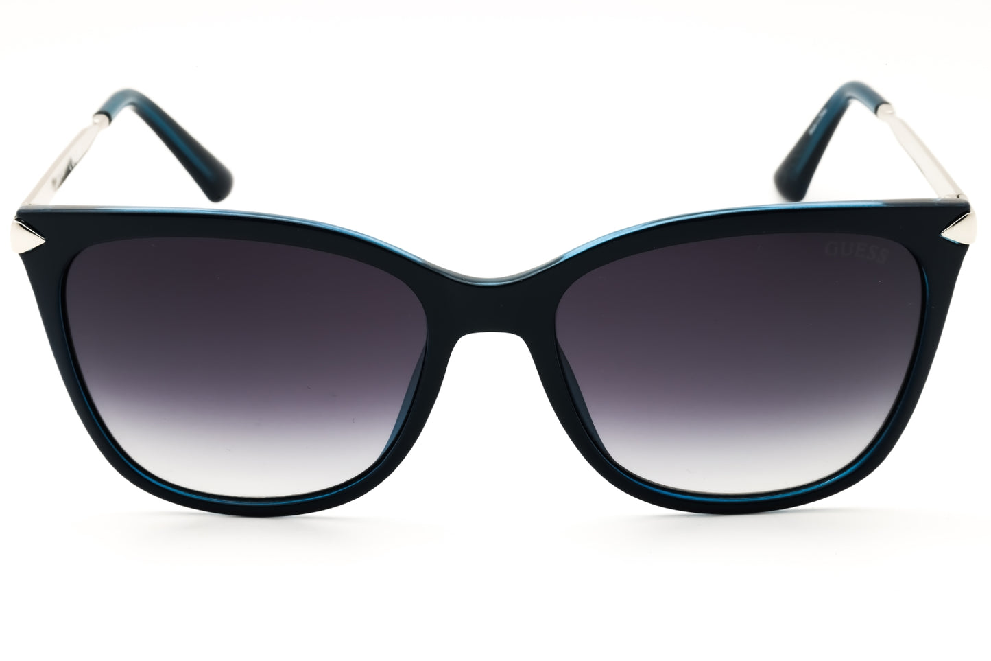Guess GU7483-90B 56