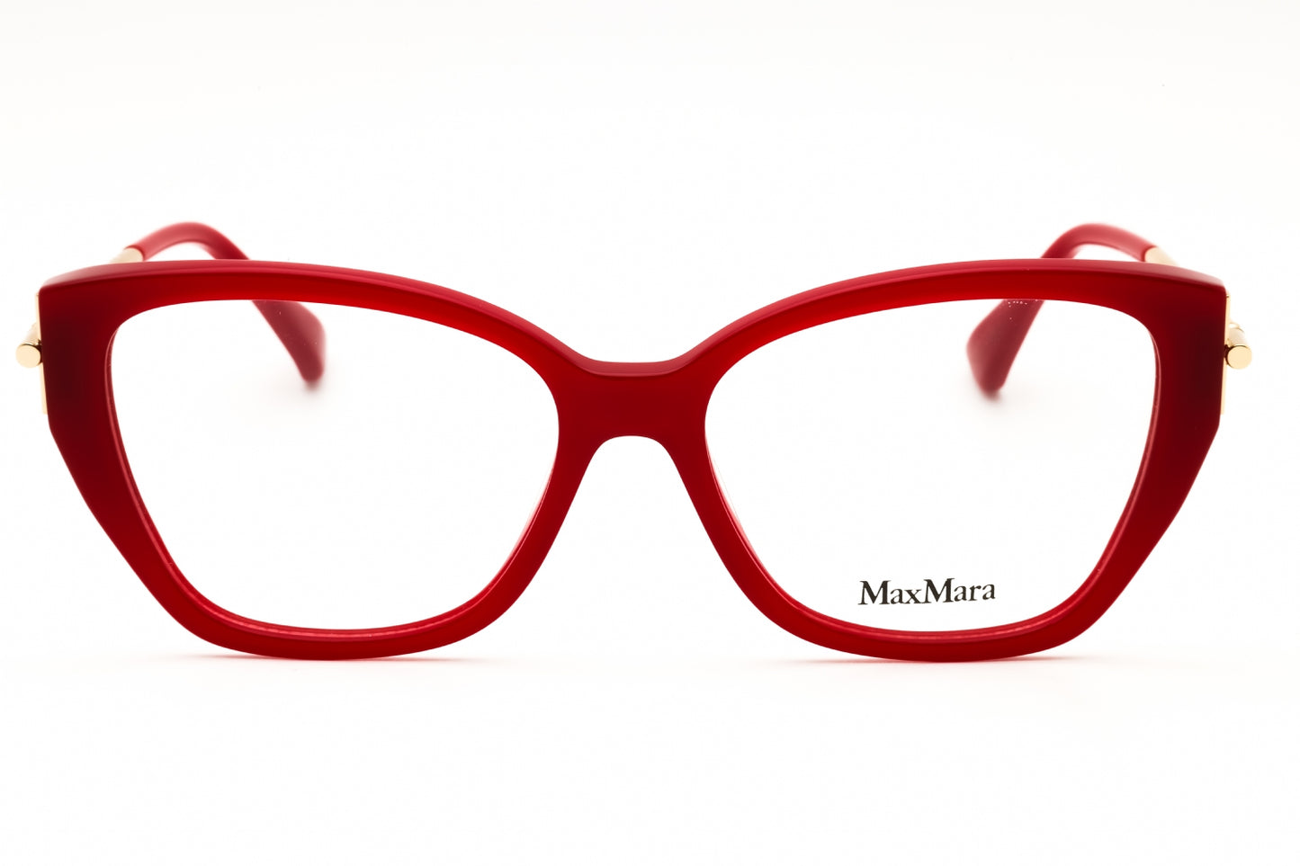 Max Mara MM5117-066 55